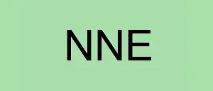 Stock  logo