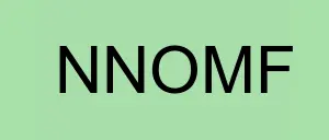 Stock  logo