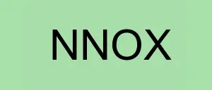 Stock  logo