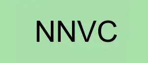 Stock  logo