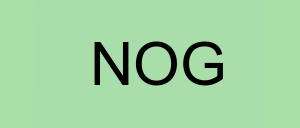 Stock nog logo