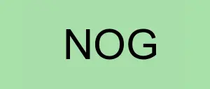 Stock  logo