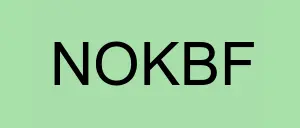 Stock  logo