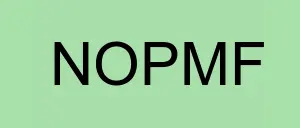 Stock  logo