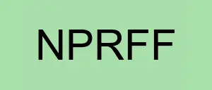 Stock  logo