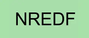 Stock  logo