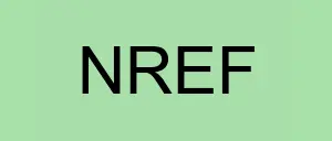 Stock  logo