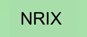 Stock  logo