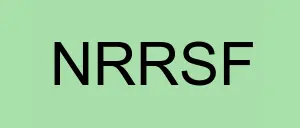 Stock  logo