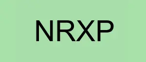 Stock  logo