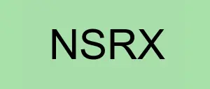 Stock  logo
