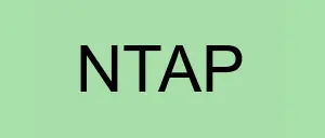 Stock  logo
