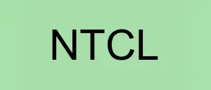 Stock  logo