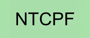 Stock  logo