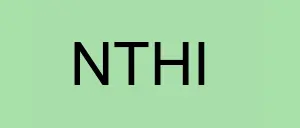 Stock  logo