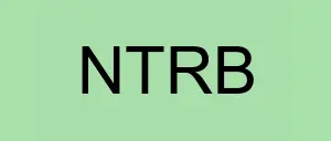 Stock  logo