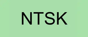 Stock  logo