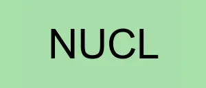 Stock  logo