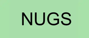 Stock  logo