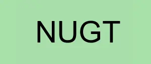Stock  logo
