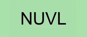 Stock  logo