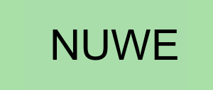 Stock nuwe logo