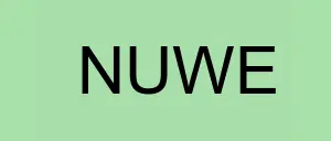 Stock  logo
