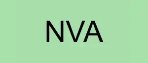 Stock  logo