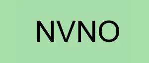 Stock  logo
