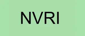 Stock  logo