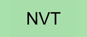 Stock  logo