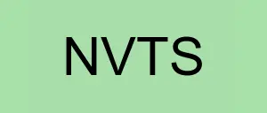 Stock  logo