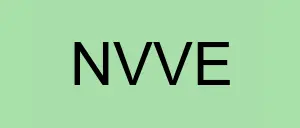 Stock  logo