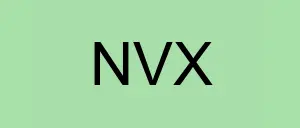 Stock  logo