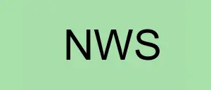 Stock  logo