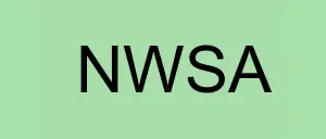 Stock  logo