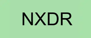 Stock  logo