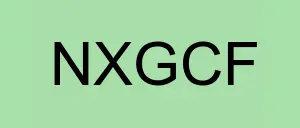 Stock  logo