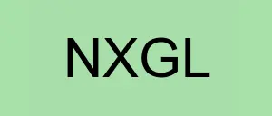 Stock logo