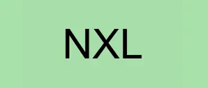 Stock  logo