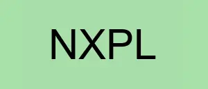 Stock  logo