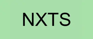 Stock  logo