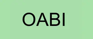 Stock  logo