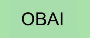 Stock  logo