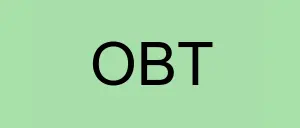 Stock  logo