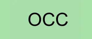 Stock  logo
