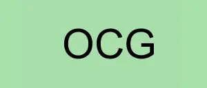 Stock  logo