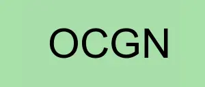 Stock  logo