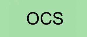 Stock  logo