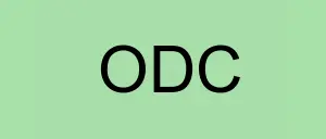 Stock  logo